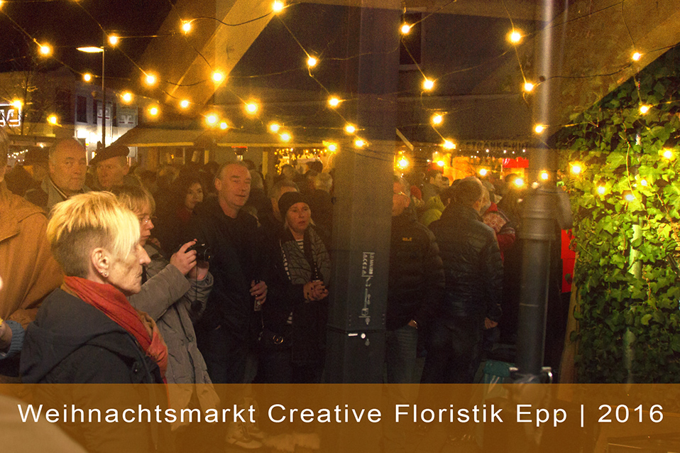 976_Weihnachtsmarkt Creative Floristik Epp 16