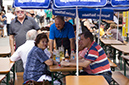987_Bürgerfest Schwandorf Juli 15 (3)