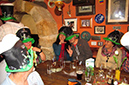 St.PatricksDay14_1